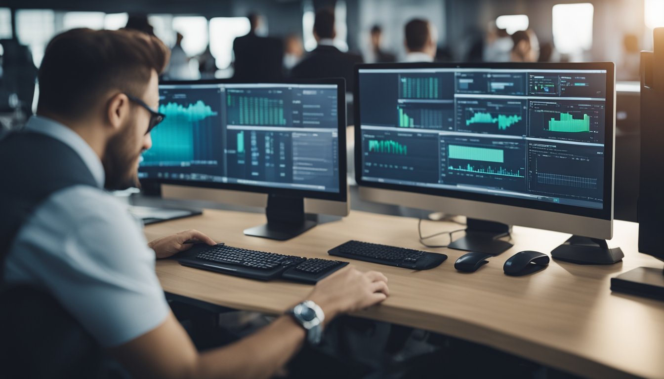 DevOps DevOps Staffing Services DevOps DevOps Staffing Services